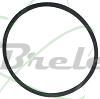 COURROIE MOTEUR CARREE Diam: 27 x 1.2MM