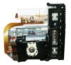BLOC OPTIQUE LASER DVD SAMSUNG