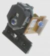 BLOC OPTIQUE RCTRH8148AFZZ