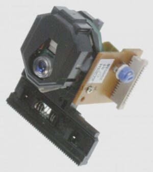 BLOC OPTIQUE RCTRH8148AFZZ