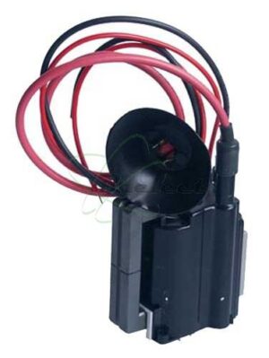 TRANSFO THT FBT40951 TRANSFO.THT