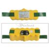 BATTERIE HSTA14401 ACCU 14.4V-3300MAH