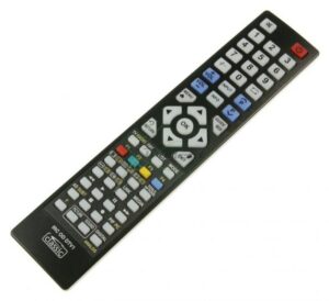TELECOMMANDE CLASSIC IRC81880 pour ORION