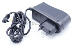 BLOC ALIMENTATION SECTEUR SENNHEISER