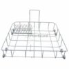 PANIER INFERIEUR LV MIELE
