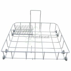 PANIER INFERIEUR LV MIELE