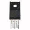 CIRCUIT INTEGRES C.I STRG6352