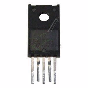 CIRCUIT INTEGRES C.I STRG6352