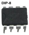 CIRCUIT TDA4605-15