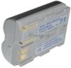 BATTERIE 7.4V 1500mAh pour CANON