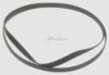 COURROIE PLATE Diam. 196 x 5 x 0.8MM