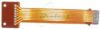 NAPPE DE LIAISON PIONEER CNP4440