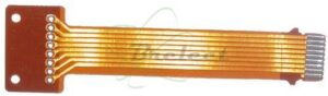 NAPPE DE LIAISON PIONEER CNP4440