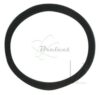 COURROIE CARREE Diam: 17 MM X 2 MM