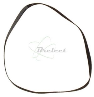 COURROIE CABESTAN Diam: 67.2 X 4 X 0.5MM