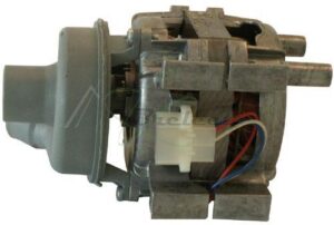 MOTEUR DE POMPE DE CYCLAGE FAGOR