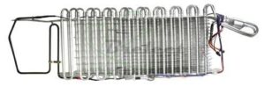 ENSEMBLE EVAPORATEUR LG