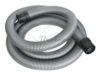 FLEXIBLE D ASPIRATEUR 3M MIELE
