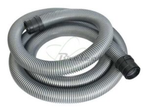 FLEXIBLE D ASPIRATEUR 3M MIELE