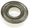 ROULEMENT SKF 6202ZZ DAEWOO