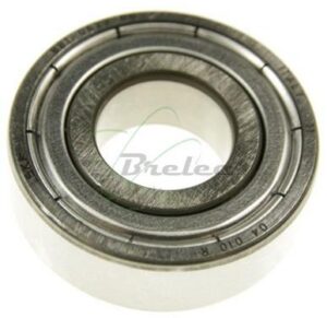 ROULEMENT SKF 6202ZZ DAEWOO