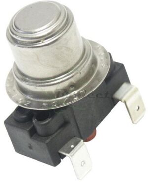 THERMOSTAT DE CHAUFFAGE SMEG