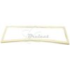 JOINT DE PORTE CONGELATEUR PROLINE