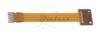 NAPPE DE LIAISON FACADE CNP5444 KENWOOD