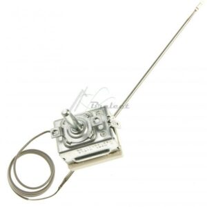 THERMOSTAT DE FOUR EGO