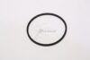 COURROIE CARREE (MOTEUR) D:36.5MM
