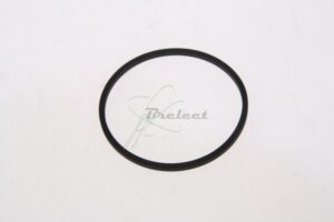 COURROIE CARREE (MOTEUR) D:36.5MM