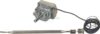 THERMOSTAT MONOPHASE 105-185°C