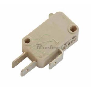 MICROSWITCH ANTI-DEBORDEMENT