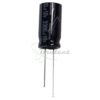 CONDENSATEUR 3300UF 10V