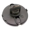 CAME DE THERMOSTAT(GUIDE BOUTON) BRANDT