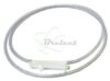RESSORT - COLLIER FIXATION MANCHETTE