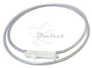 RESSORT - COLLIER FIXATION MANCHETTE