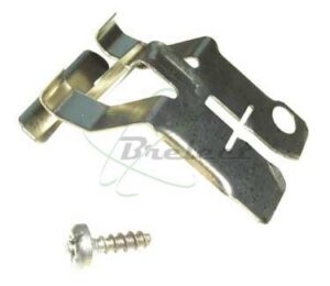 FIXATION THERMOPLONGEUR FAGOR-BRANDT