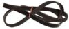 COURROIE 1161J5 POLY-V L=1161MM