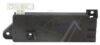 SECURITE DE PORTE DS88/T4 - 4 COSSES