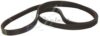 COURROIE 1228J5 ELASTIQUE L =1228MM