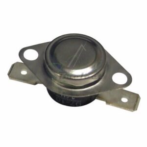 THERMOSTAT 1/2P - 115°C