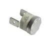 THERMOSTAT DE CUVE L80-15C 16/25 36TXE01