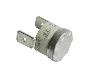 THERMOSTAT DE CUVE L80-15C 16/25 36TXE01