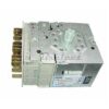 PROGRAMMATEUR FAGOR-BRANDT
