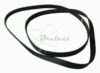 COURROIE ELASTIQUE 1151H7 L=1151MM