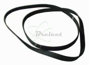 COURROIE ELASTIQUE 1151H7 L=1151MM