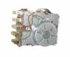 PROGRAMMATEUR TD010016