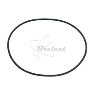 JOINT DE BOITIER DE CHAUFFE - 51CM