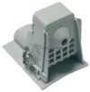 PIEGE A OBJET - FILTRE FOND DE CUVE